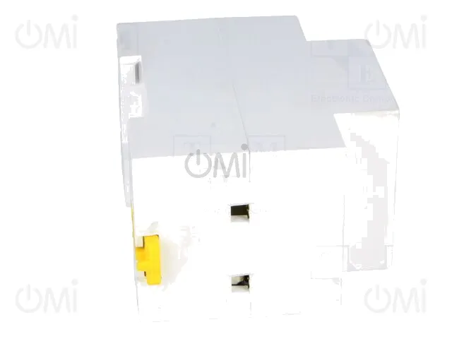 4000-68000-0050000