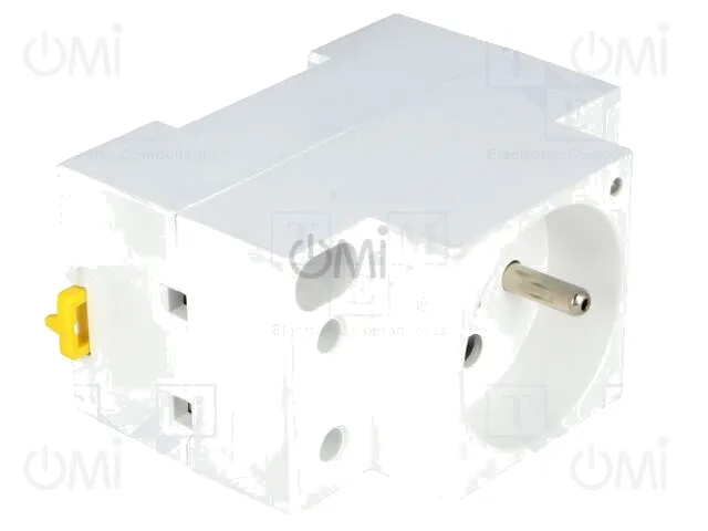 4000-68000-0050000