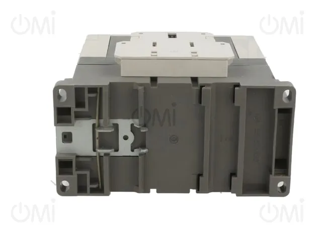MC-100A 24VAC 1A1B