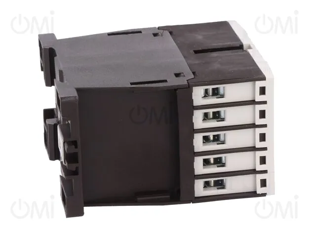 DILA-22-EA(230V50HZ,240V60HZ)