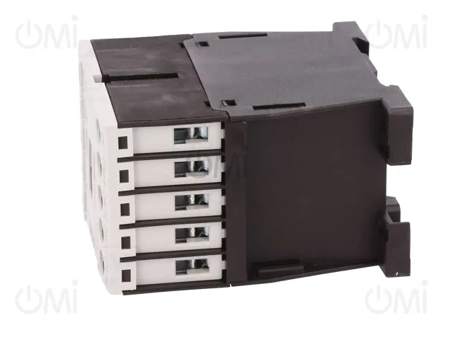 DILA-22-EA(230V50HZ,240V60HZ)