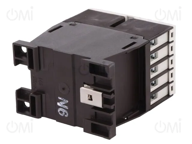 DILA-22-EA(230V50HZ,240V60HZ)