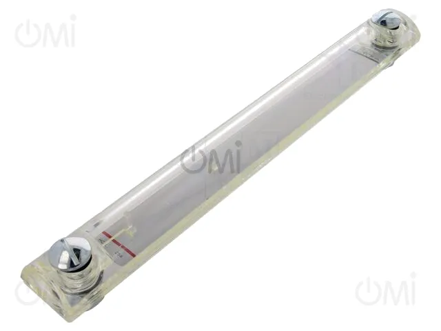 HCX.254-M12