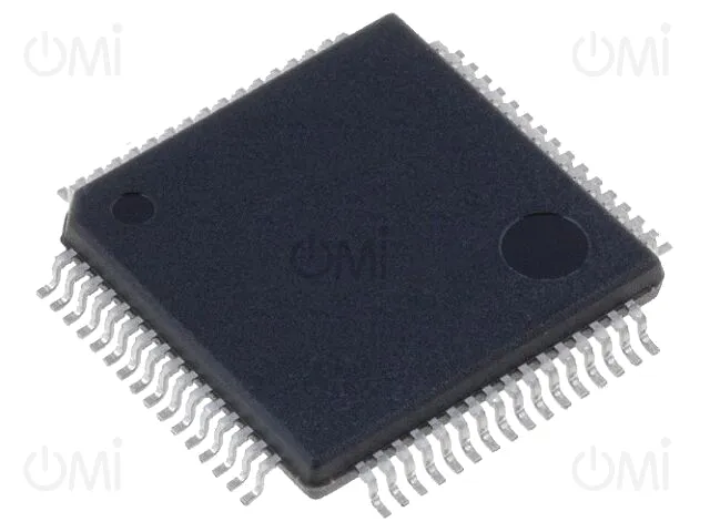 STM32F401RDT6