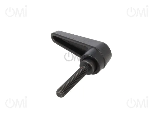 GN 101-14-M6-32-SW