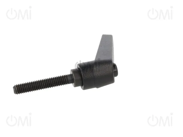 GN 101-14-M6-32-SW