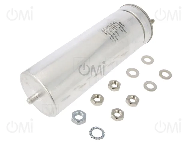 C44PKGR6300RASK
