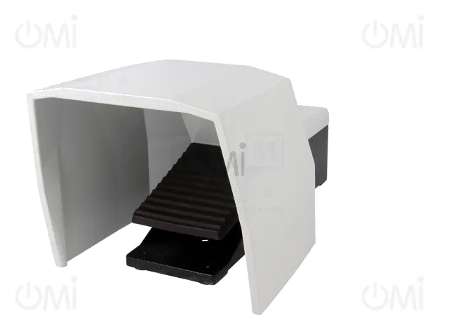 3SE2902-0AA20