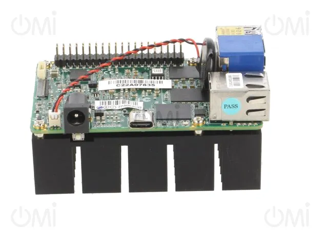 UP-APL03X7F-A10-0464