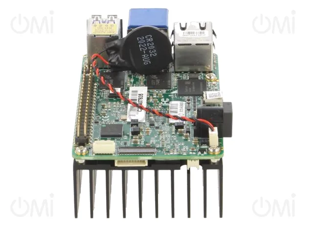 UP-APL03X7F-A10-0464