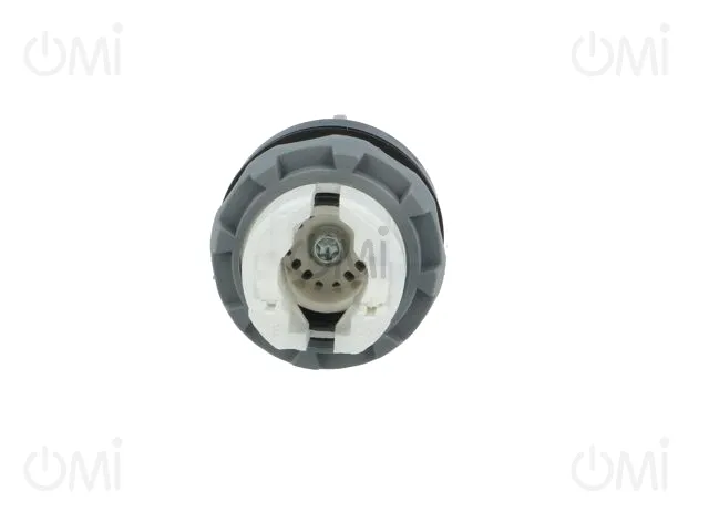 1SFA611280R1001