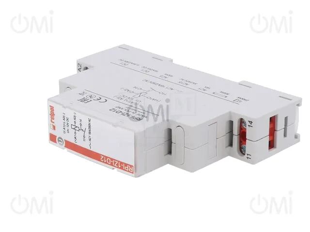 RPI-1ZI-D12