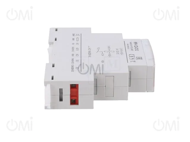 RPI-1ZI-D12