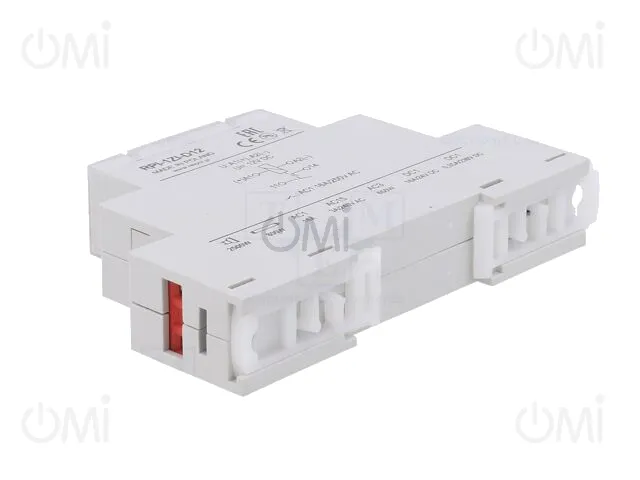 RPI-1ZI-D12