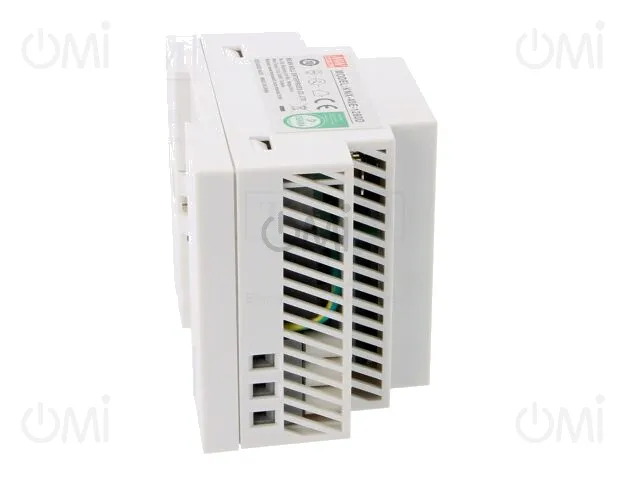 KNX-40E-1280D