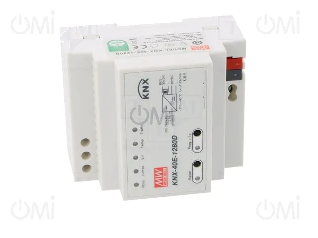 KNX-40E-1280D