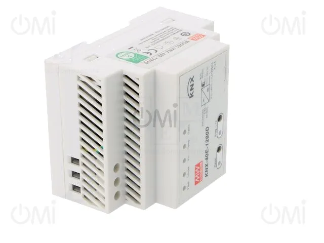 KNX-40E-1280D
