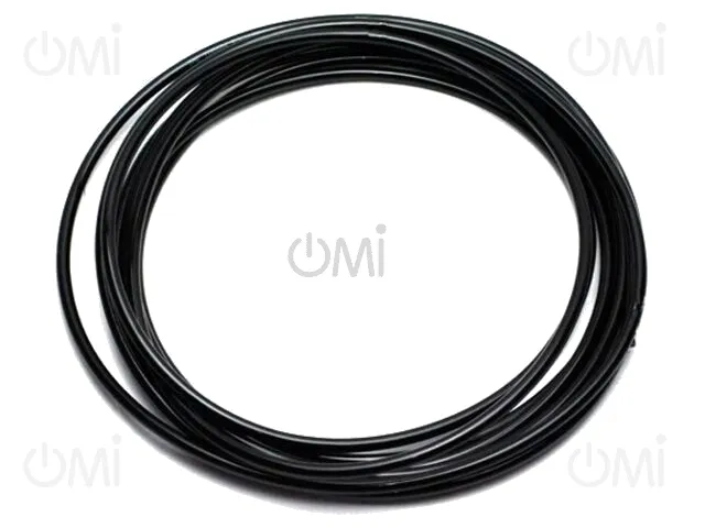 T0604B-100