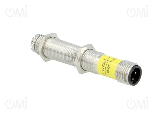 ILM12F-D-635-1-C-F