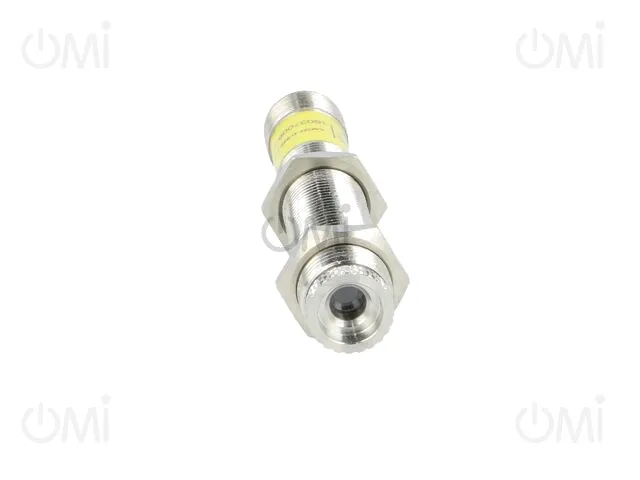 ILM12F-D-635-1-C-F