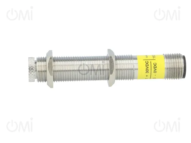 ILM12F-D-635-1-C-F
