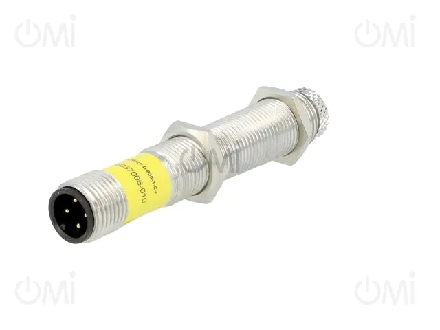 ILM12F-D-635-1-C-F