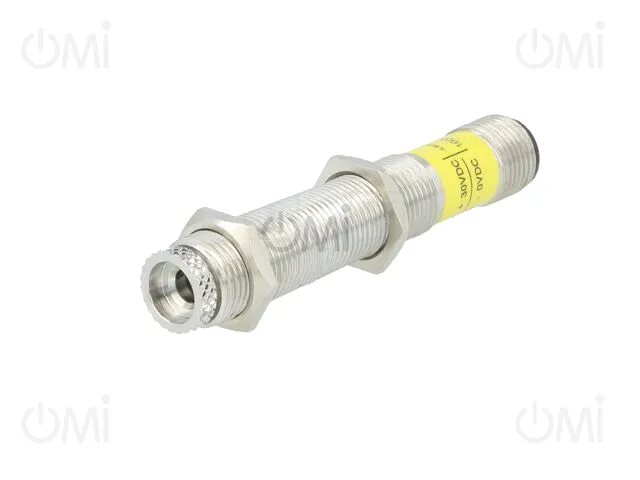 ILM12F-D-635-1-C-F