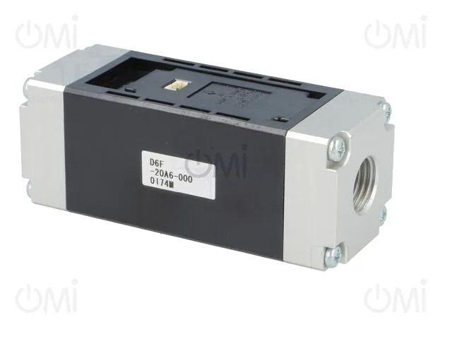 D6F-20A6-000