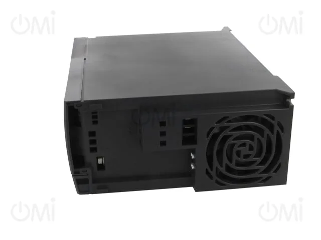 FC-051P4K0T4E20H3BXCXXXSXXX