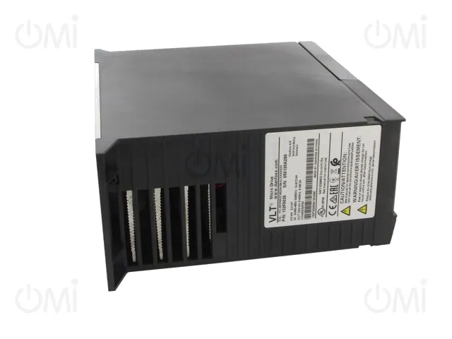 FC-051P4K0T4E20H3BXCXXXSXXX