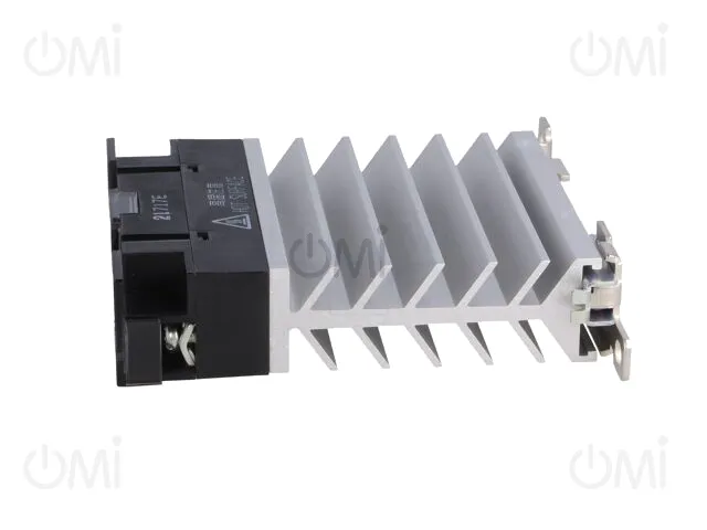 G3PJ-215B-PU DC12-24