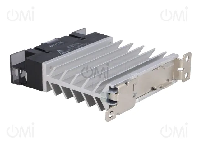 G3PJ-215B-PU DC12-24