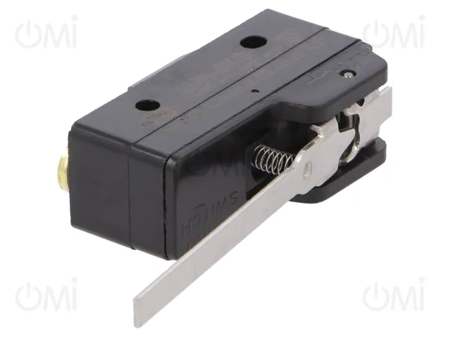 BZ-2RW824-A2