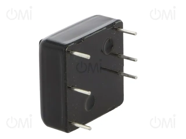 THL 15-4811WI
