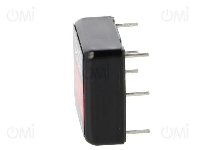 THL 15-4811WI