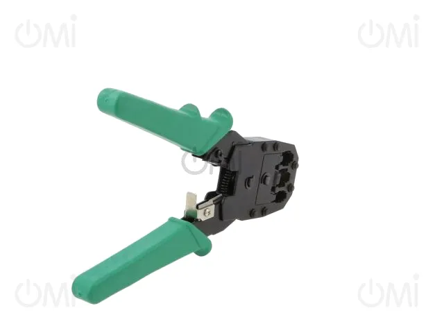AL-OEM-TOOL1