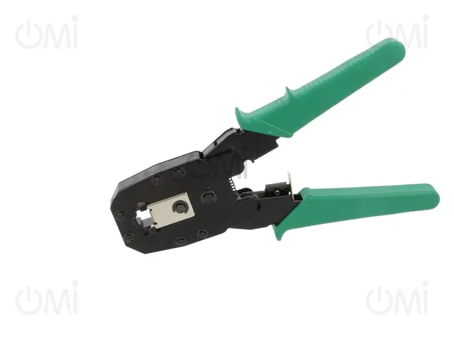AL-OEM-TOOL1