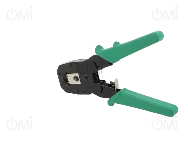AL-OEM-TOOL1