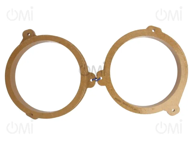MDF-D.100