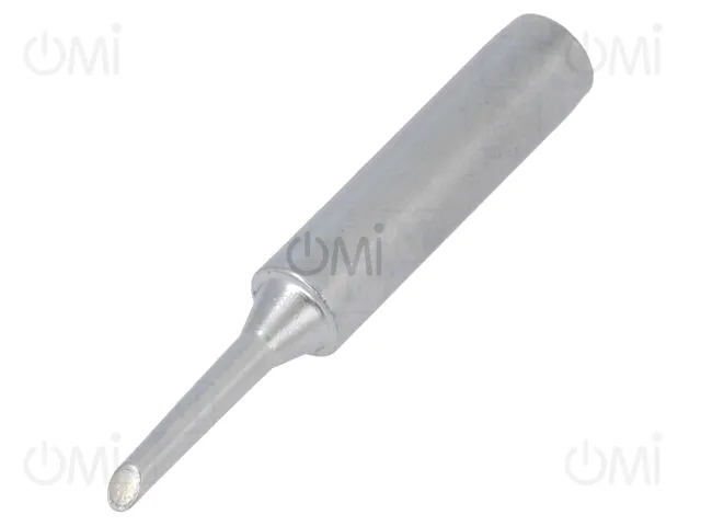Q-T-2CM