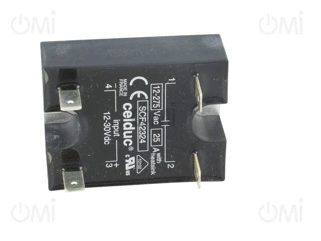 SCF42324
