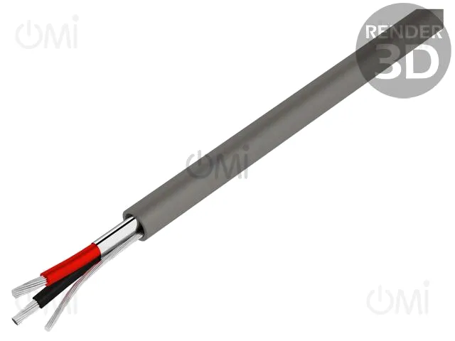 2403C SL001