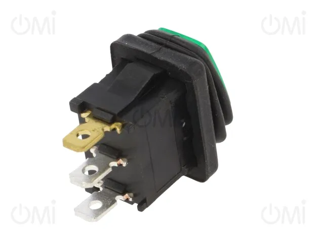 RF3-1A-DC-2-GL