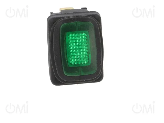 RF3-1A-DC-2-GL