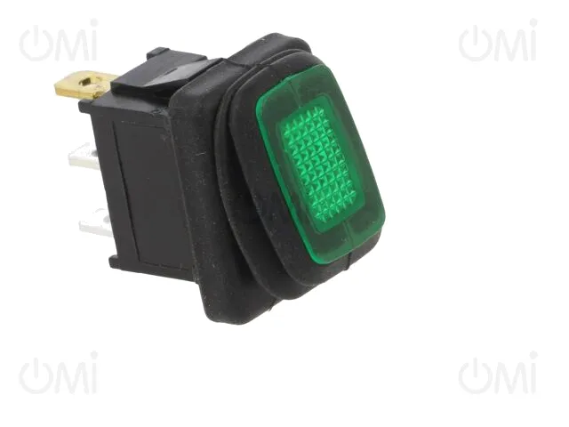 RF3-1A-DC-2-GL