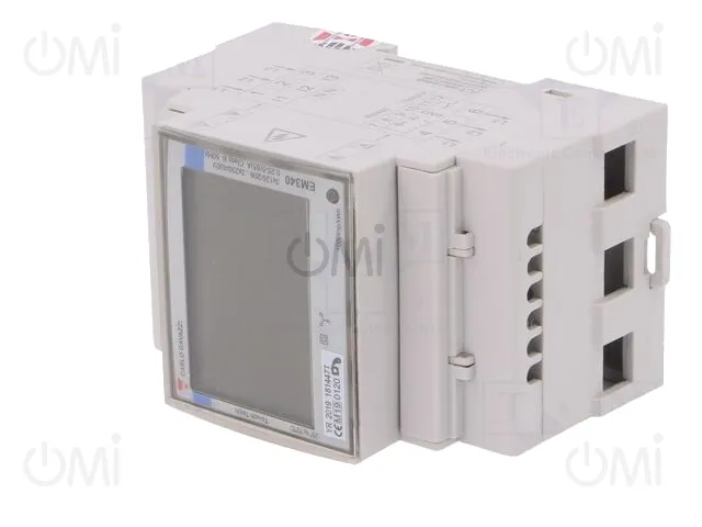 EM340DINAV23XS1PFB