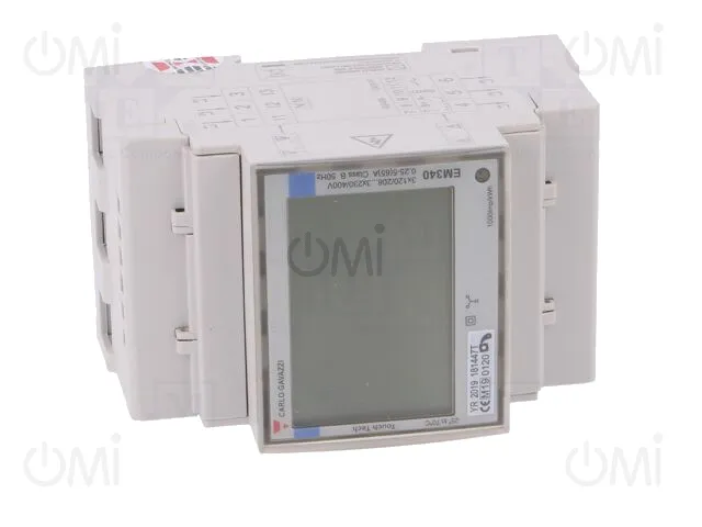 EM340DINAV23XS1PFB