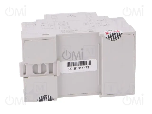 EM340DINAV23XS1PFB