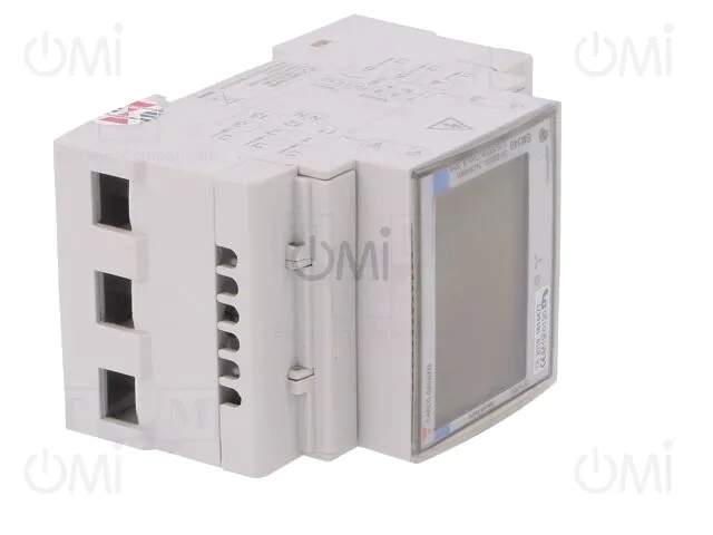 EM340DINAV23XS1PFB