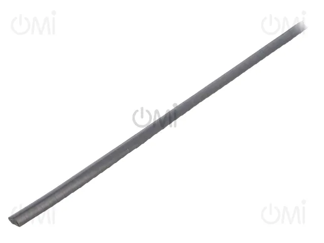 OKB-N-0,5 GRAY